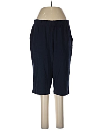 Lands' End Active Pants (view 1)