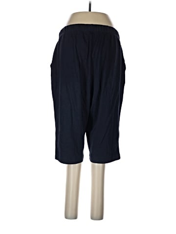 Lands' End Active Pants (view 2)