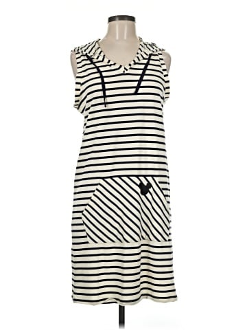 Junk Food Casual Dress (view 1)