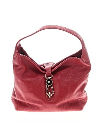 Dooney & Bourke Hobo (view 1)