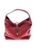 Dooney & Bourke Red Hobo One size - photo 1