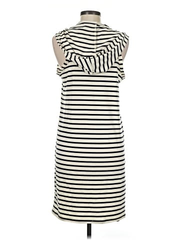 Junk Food Casual Dress (view 2)