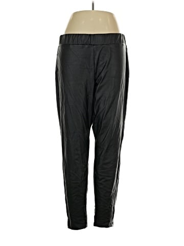 Ava & Viv Track Pants (view 1)