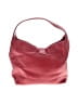 Dooney & Bourke Red Hobo One size - photo 3