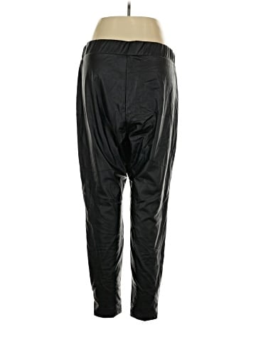 Ava & Viv Track Pants (view 2)