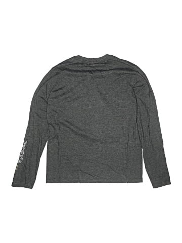 NHL Long Sleeve T-Shirt (view 2)