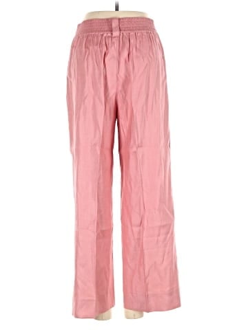 CAbi Linen Pants (view 2)