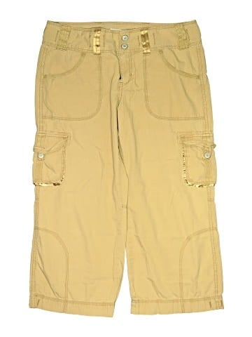 Aeropostale Cargo Shorts (view 1)