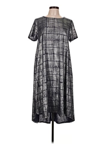 Lularoe Casual Dress (view 1)
