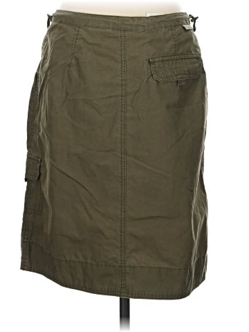 Columbia Casual Skirt (view 2)