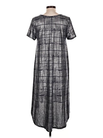 Lularoe Casual Dress (view 2)