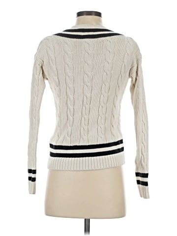 Polo by Ralph Lauren Pullover Sweater (view 2)