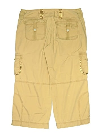 Aeropostale Cargo Shorts (view 2)