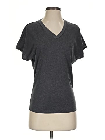 Alloy Short Sleeve T-Shirt (view 1)