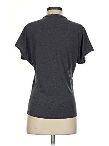 Alloy Short Sleeve T-Shirt (view 2)