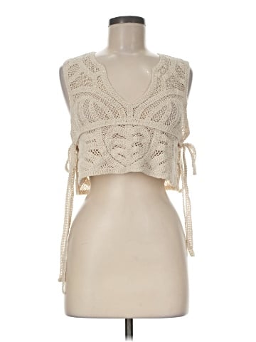 House of Harlow 1960 Cardigan (view 1)