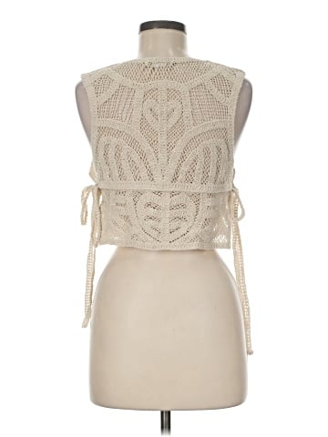 House of Harlow 1960 Cardigan (view 2)