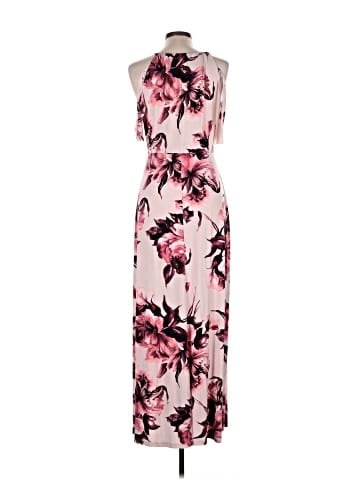 Tua Casual Dress (view 2)