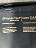 Shapermint Solid Black Active Pants Size XL - photo 7