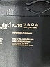 Shapermint Solid Black Active Pants Size XL - photo 8