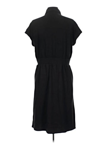 Simply Vera Vera Wang Casual Dress (view 2)