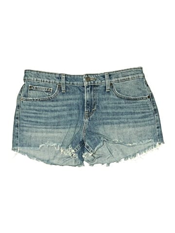 Lucky Brand Denim Shorts (view 1)
