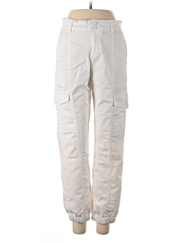 Sanctuary Cargo Pants (view 1)