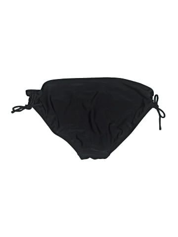 Isabel Maternity Swimsuit Bottoms (view 2)