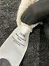 No Boundaries Ivory Pullover Sweater Size 12 - photo 8