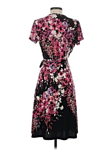 Apt. 9 Cocktail Dress (view 2)