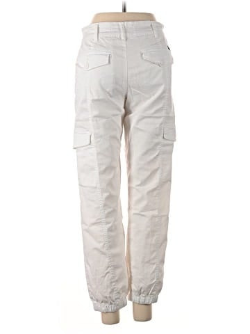 Sanctuary Cargo Pants (view 2)
