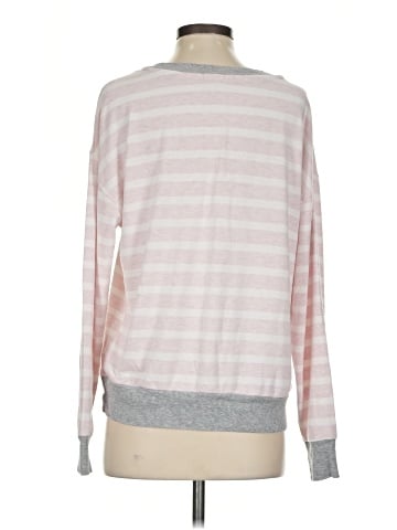 Splendid Pullover Sweater (view 2)