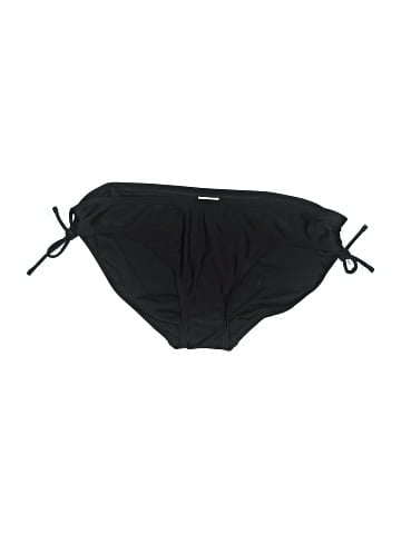 Isabel Maternity Swimsuit Bottoms (view 1)