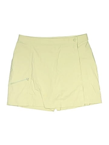L.L.Bean Skort (view 1)