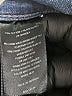 Kut from the Kloth Solid Blue Jeans Size 20 - photo 5