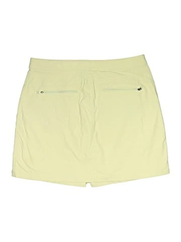 L.L.Bean Skort (view 2)