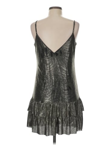 Forever 21 Cocktail Dress (view 2)