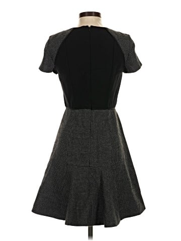 J.Crew Casual Dress (view 2)