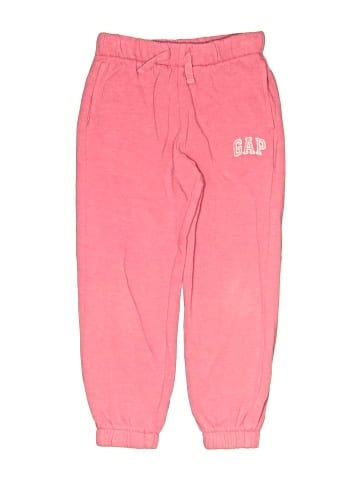 Gap Kids Sweatpants (view 1)