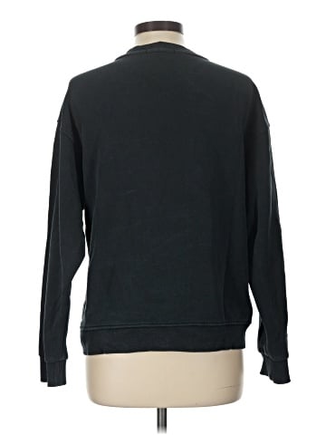 Forever 21 Sweatshirt (view 2)