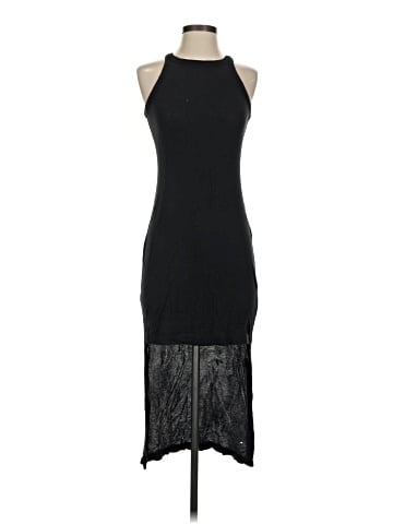 T by Alexander Wang Cocktail Dress (view 1)