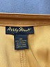 Ashley Stewart Brown Casual Pants Size 22 Plus - photo 4