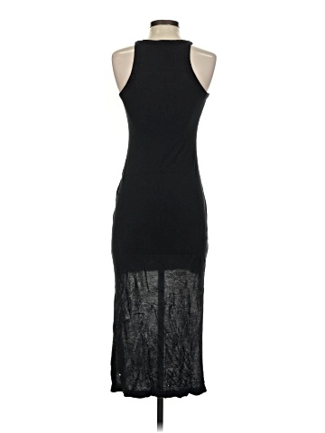 T by Alexander Wang Cocktail Dress (view 2)