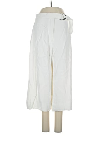 Theory Casual Pants (view 1)