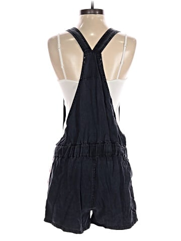 Vintage Havana Overalls (view 2)