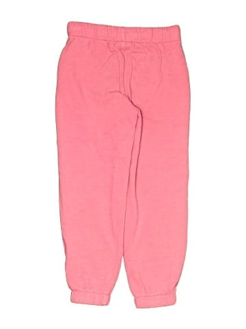 Gap Kids Sweatpants (view 2)