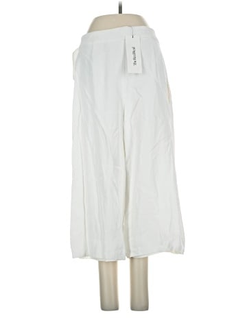 Theory Casual Pants (view 2)