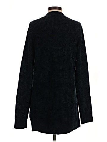 Matty M Cardigan (view 2)