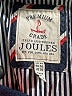 Joules Blue Sweatshirt Size 20 - photo 7