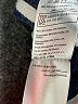 Joules Blue Sweatshirt Size 20 - photo 8